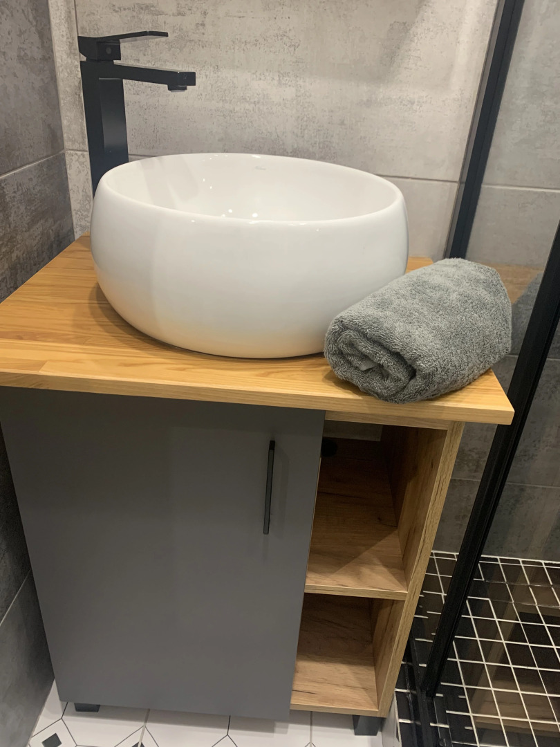 Апартаменты Vaviloff