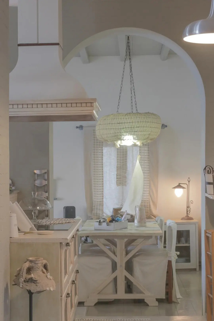 Вилла Marconi’s Sea Side