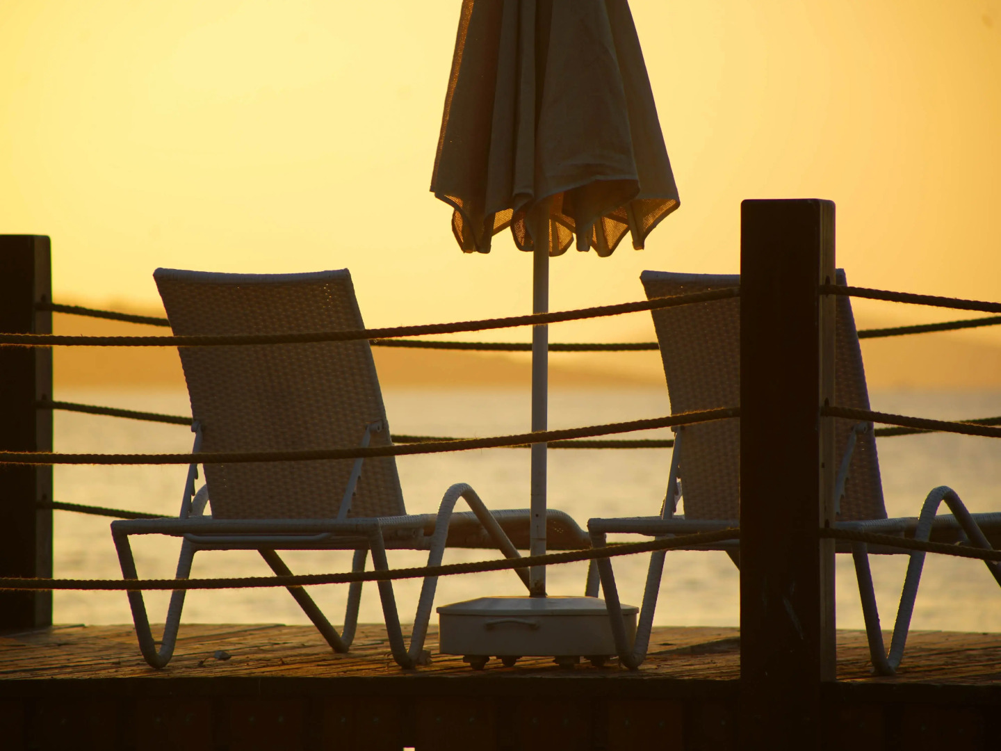 Отель Blue Dreams Resort