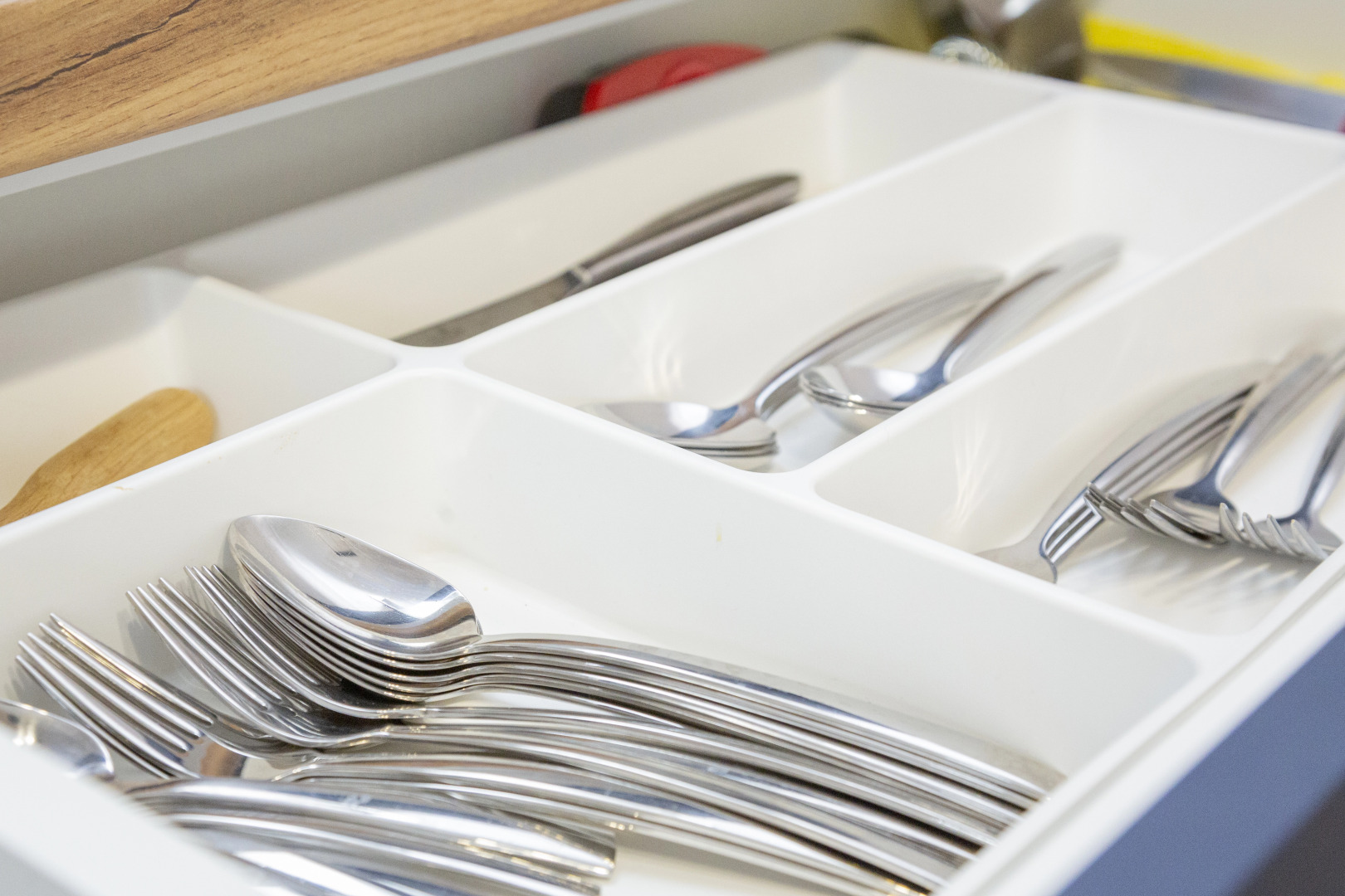 Квартира Apart Elista в самом Центре