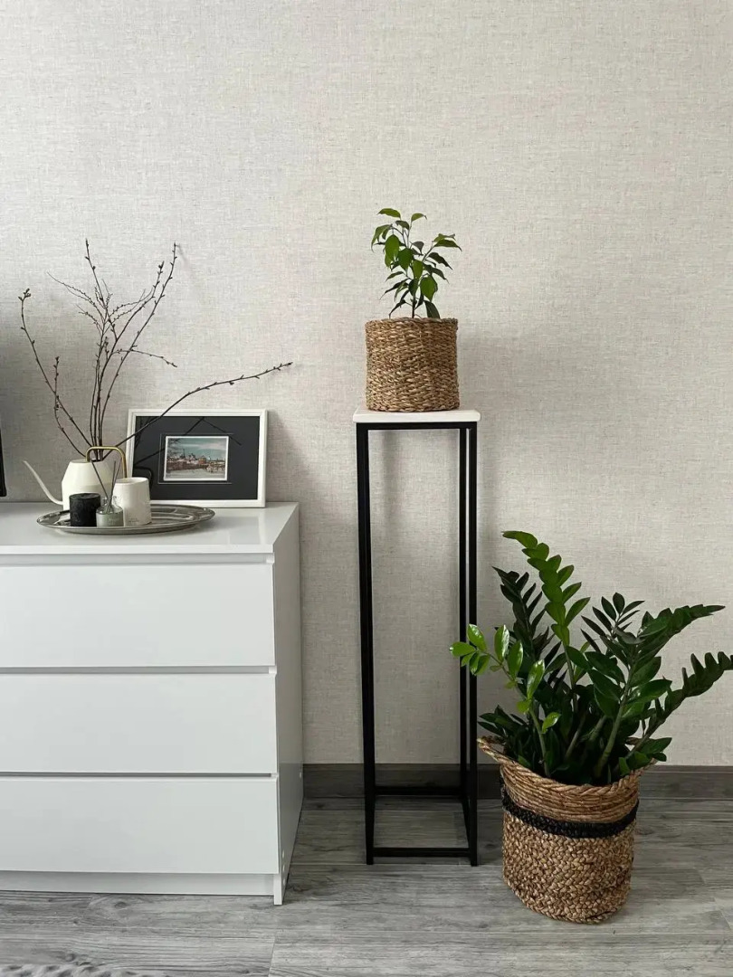 Апартаменты В Центре Города