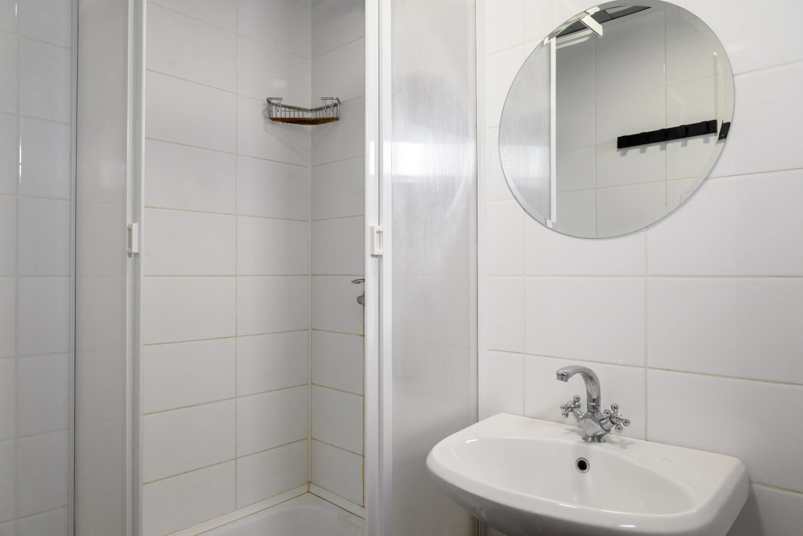 Отель Патриот