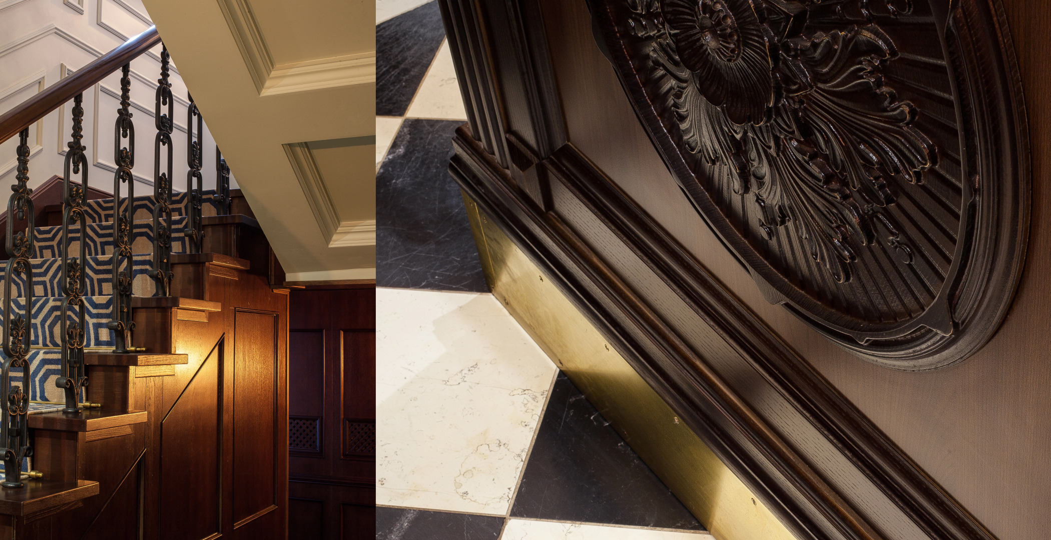 Отель Винсент