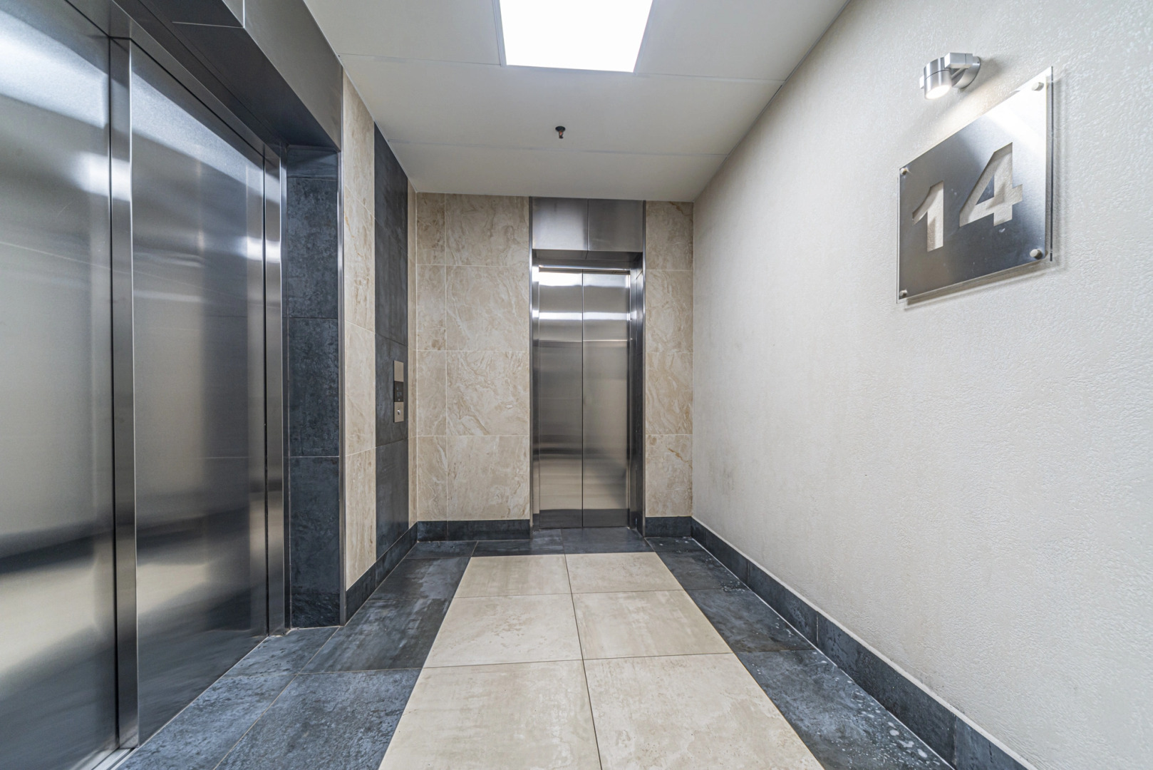 Апартаменты GoodApart near the Pulkovo Park 3