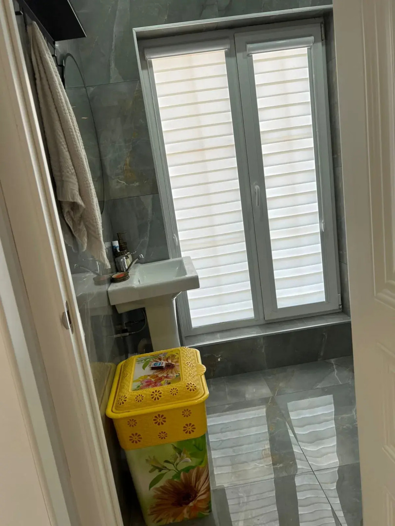 Частный дом Краснокаменный у моря