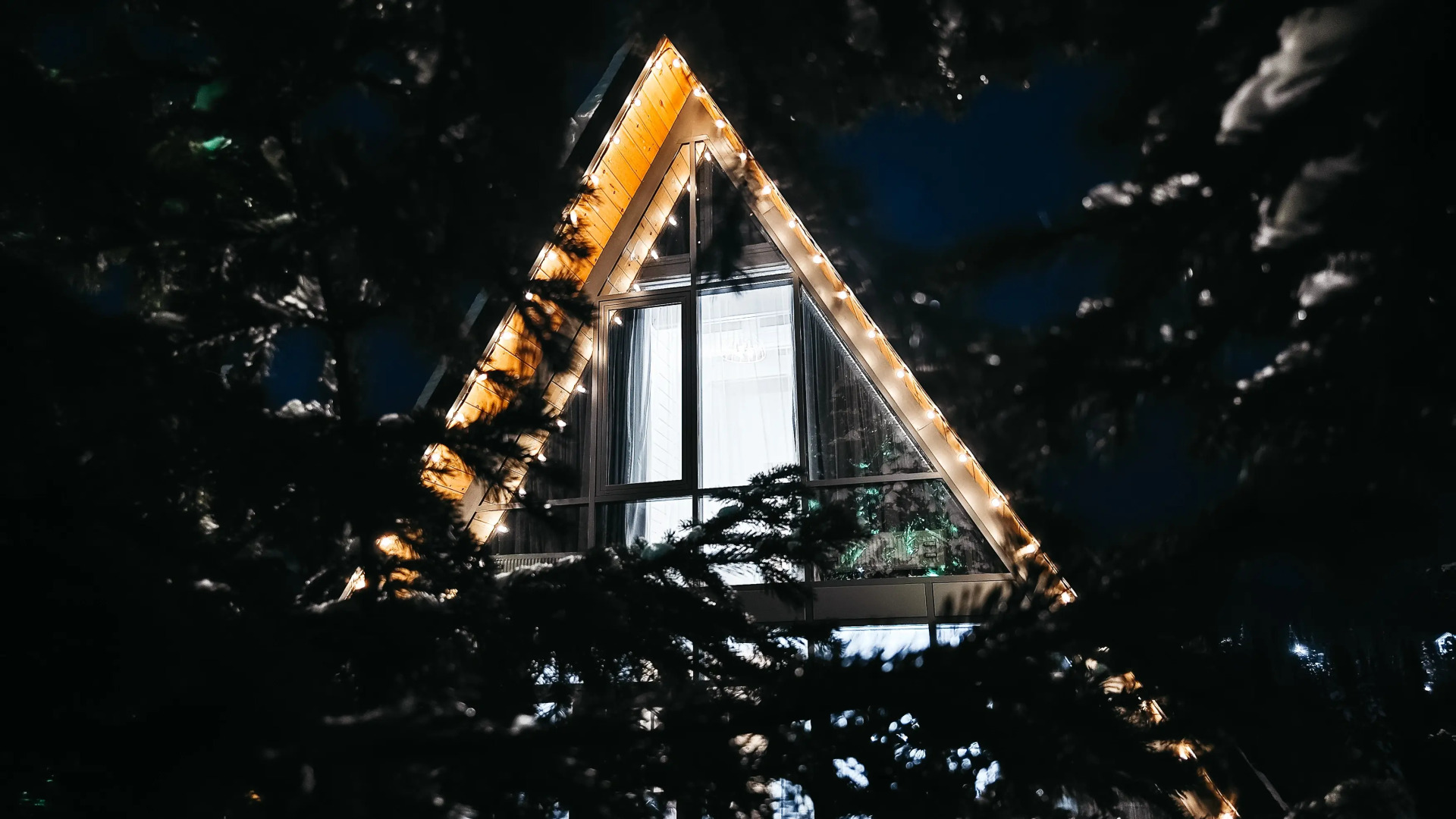 Апартаменты Пижамы