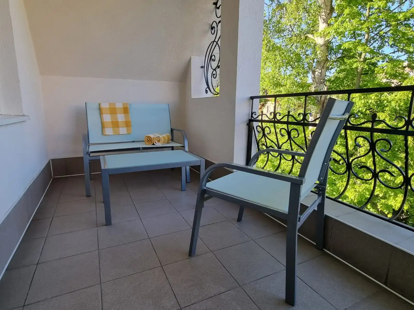 Частный дом  ГД на Лермонтова 5