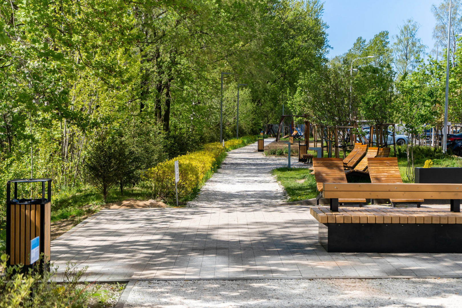 Best Western Zoom Hotel