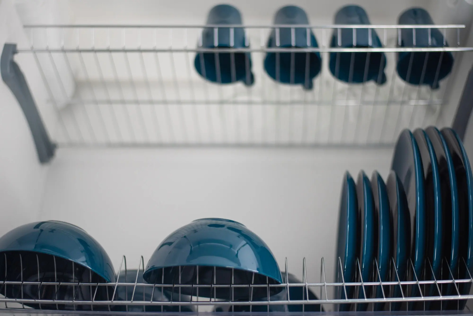 Апартаменты O.G.N.I. проспект Красного Знамени, д. 30