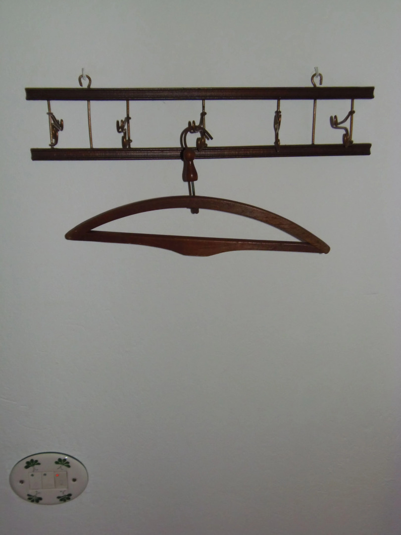 Вилла Stara Frajla