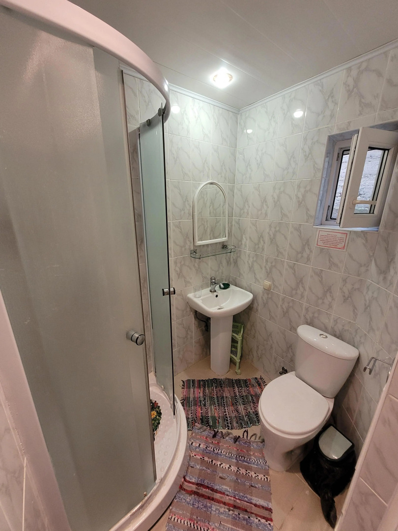 Приза Отель