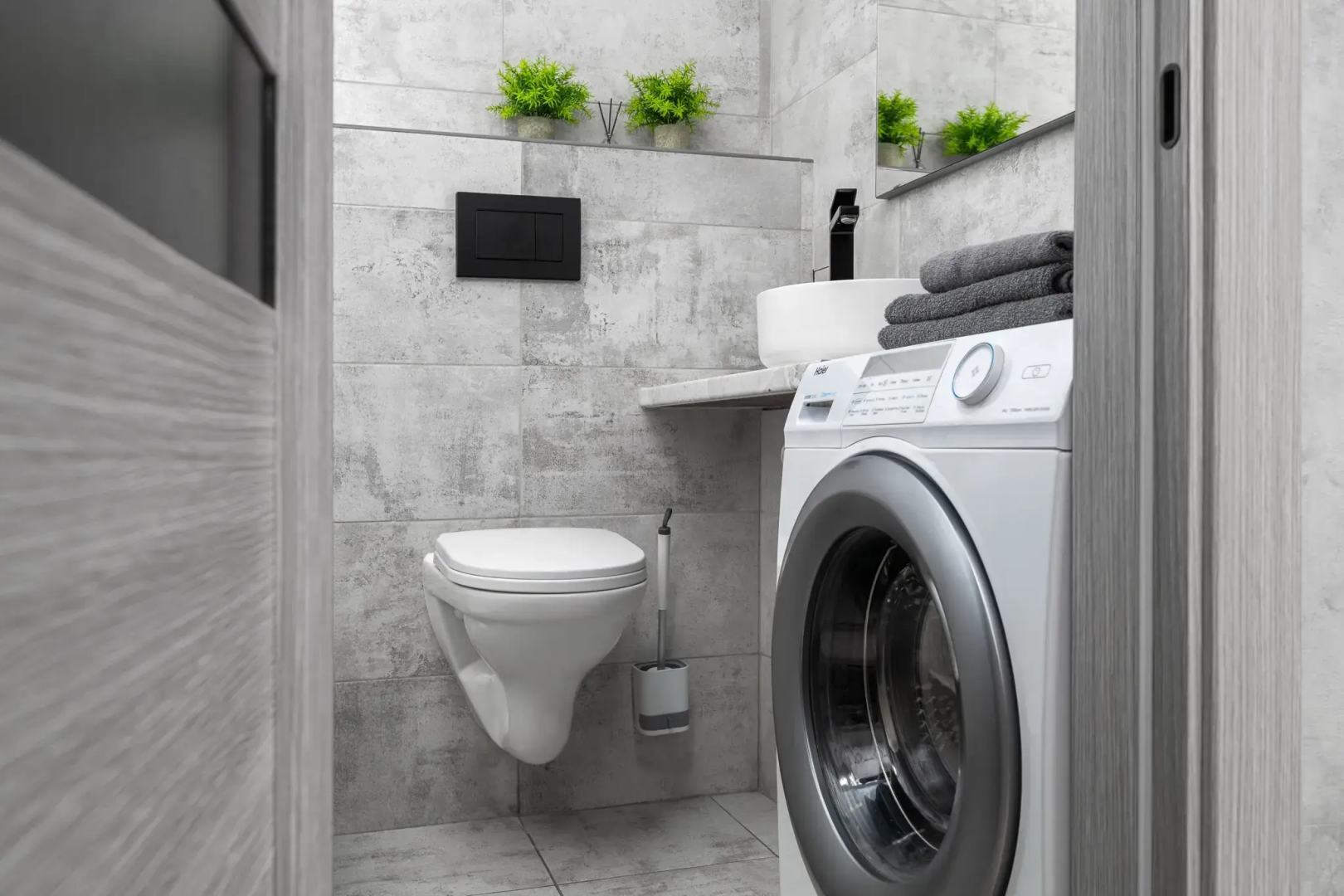 Квартира GoodTimeApartments Студия у Парка Галицкого