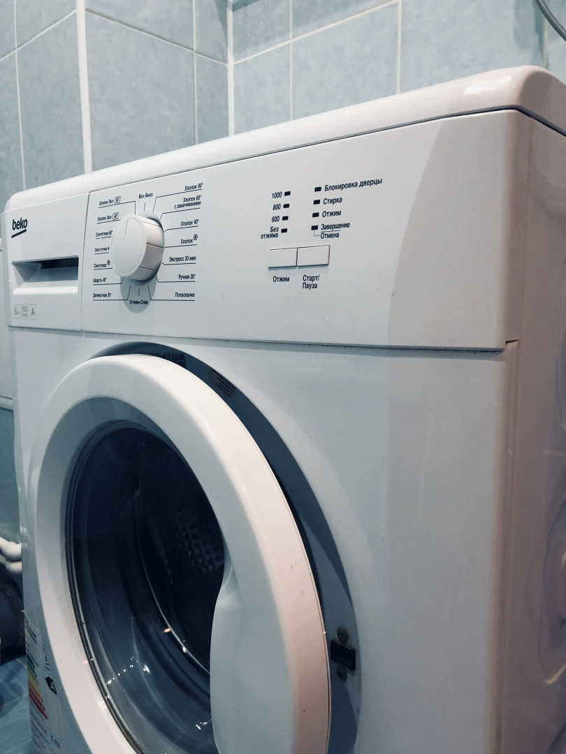 Квартира Комфортная квартира-студия 400 метром от М4 Дон