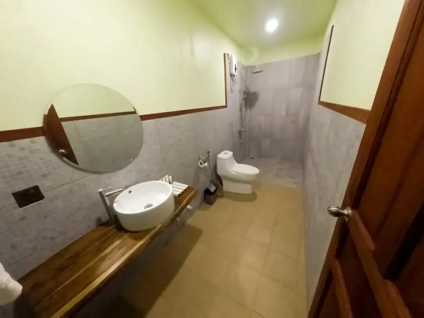 Отель Viluveli Beach Maldives