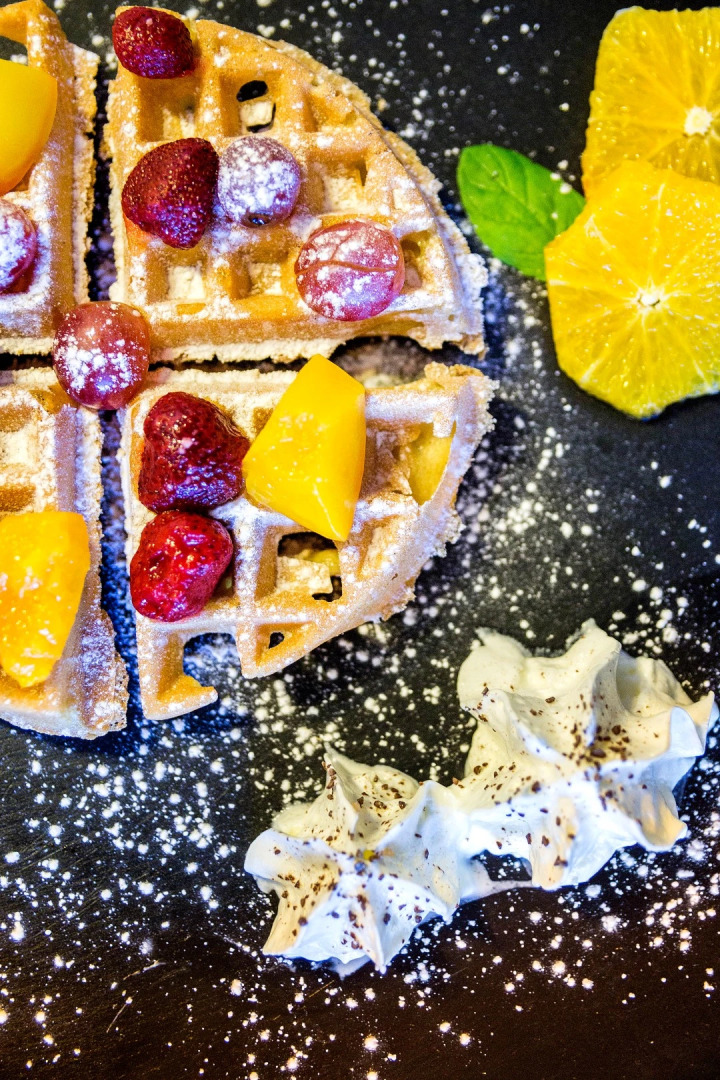 Отель Qubus Wroclaw