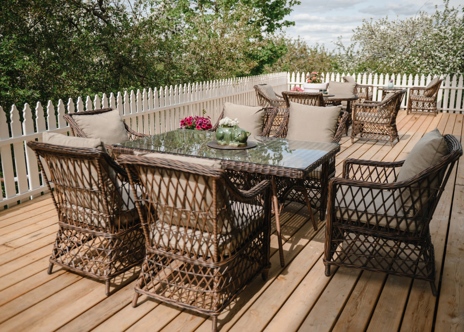 Бутик-отель Зелёная Сова