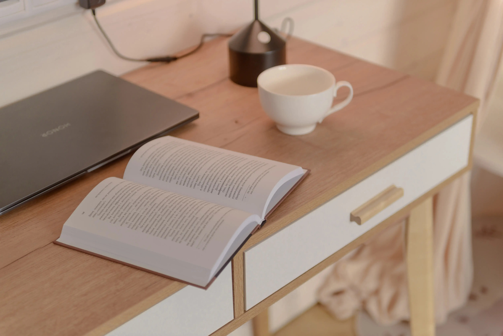 Частный дом Simple life home Сорочаны