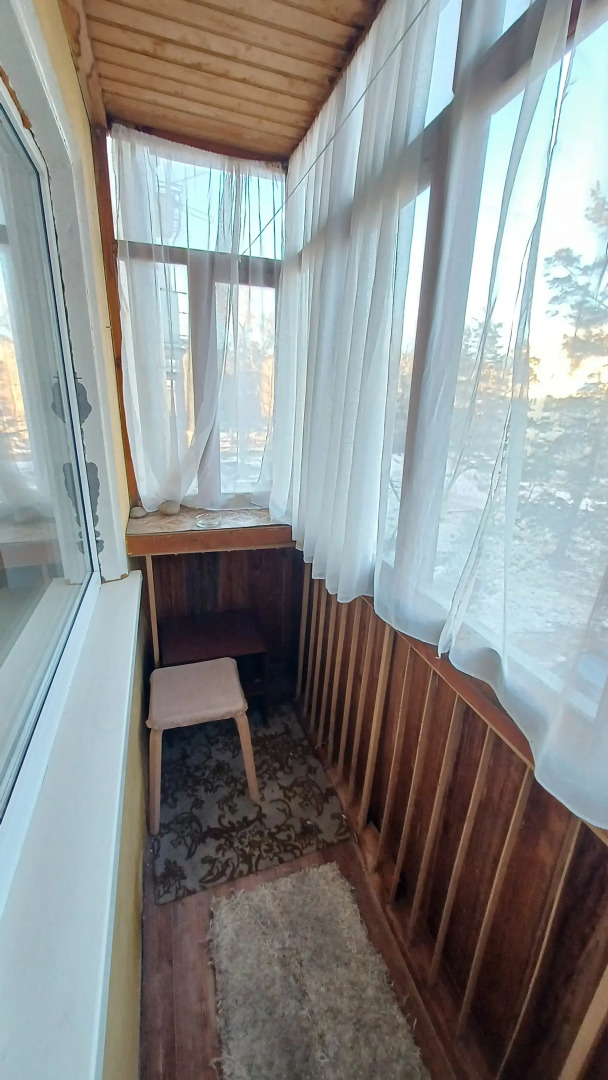 Квартира посуточно FamProp