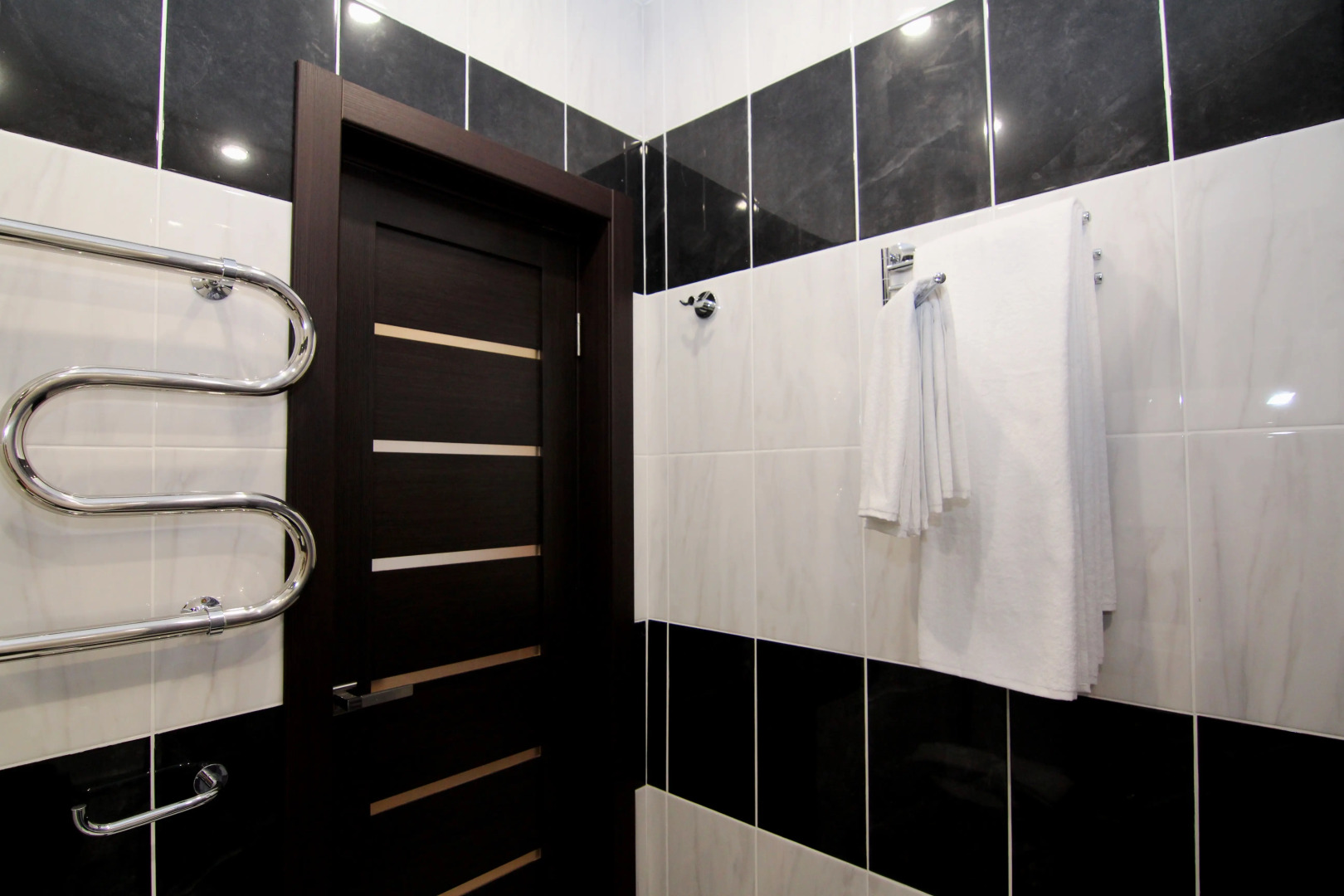 Отель Аврора