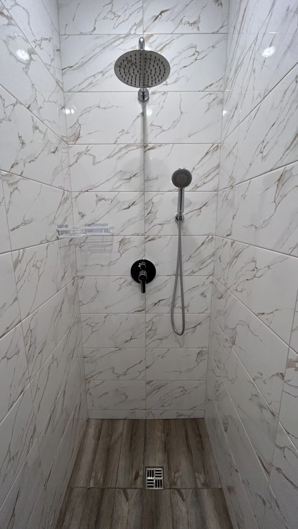 Отель Фаворит