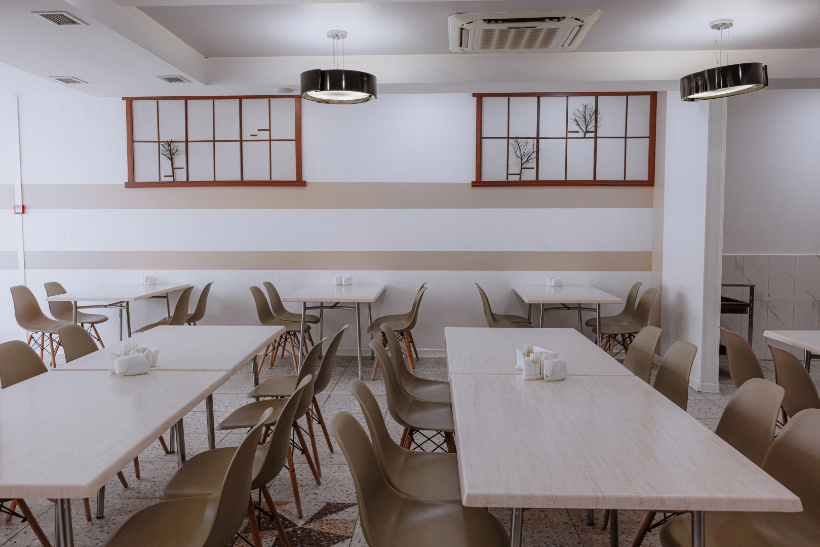 Гранд Прибой(Анапа)