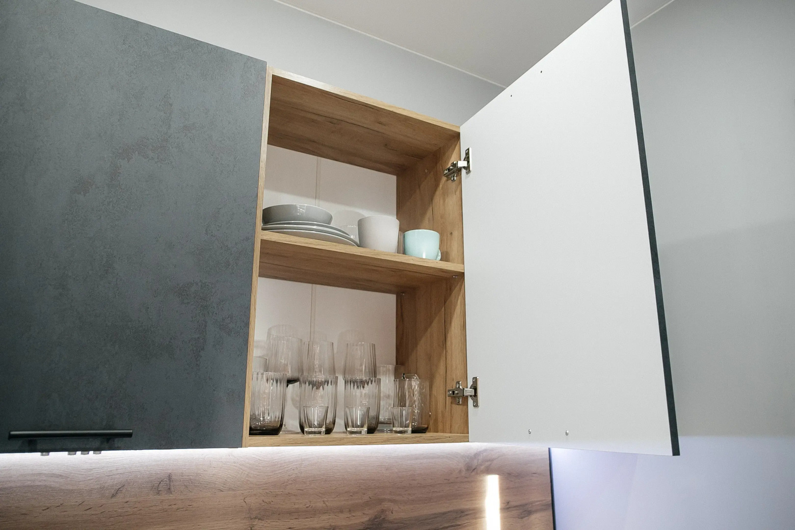 Квартира TroeSutokApart Комсомольская 48