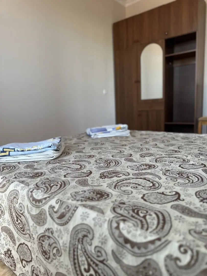 Мини-Отель Kunesh