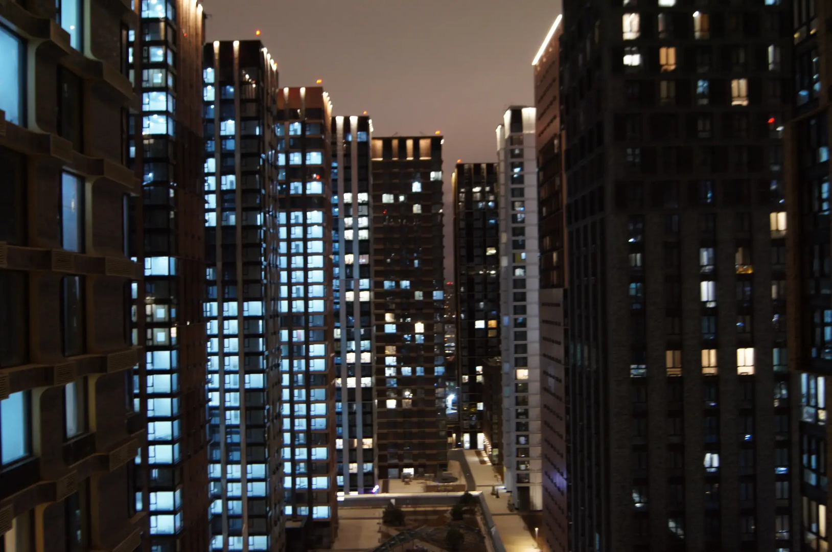 Апартаменты Аттическое тепло