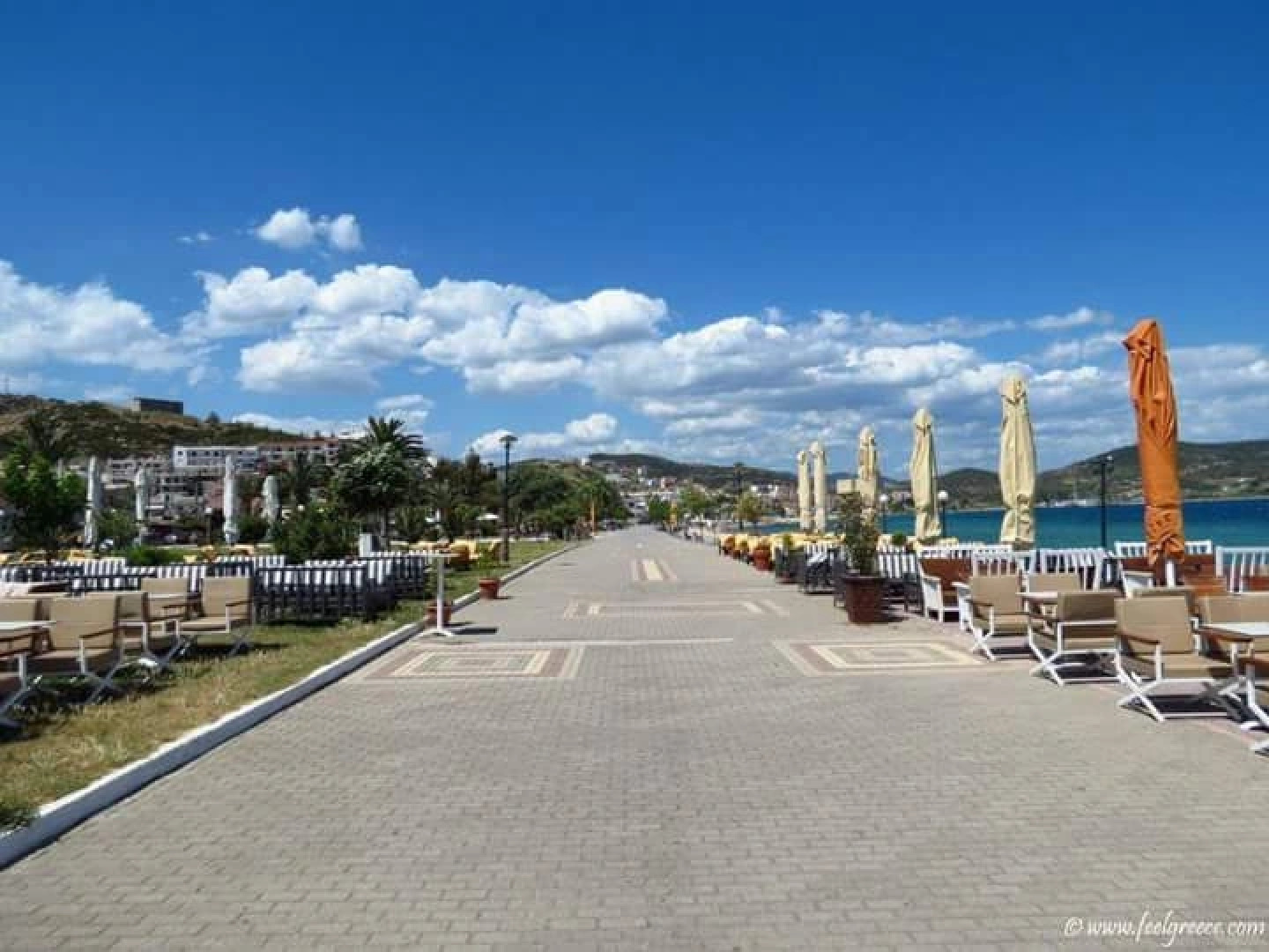 Апартаменты Coral