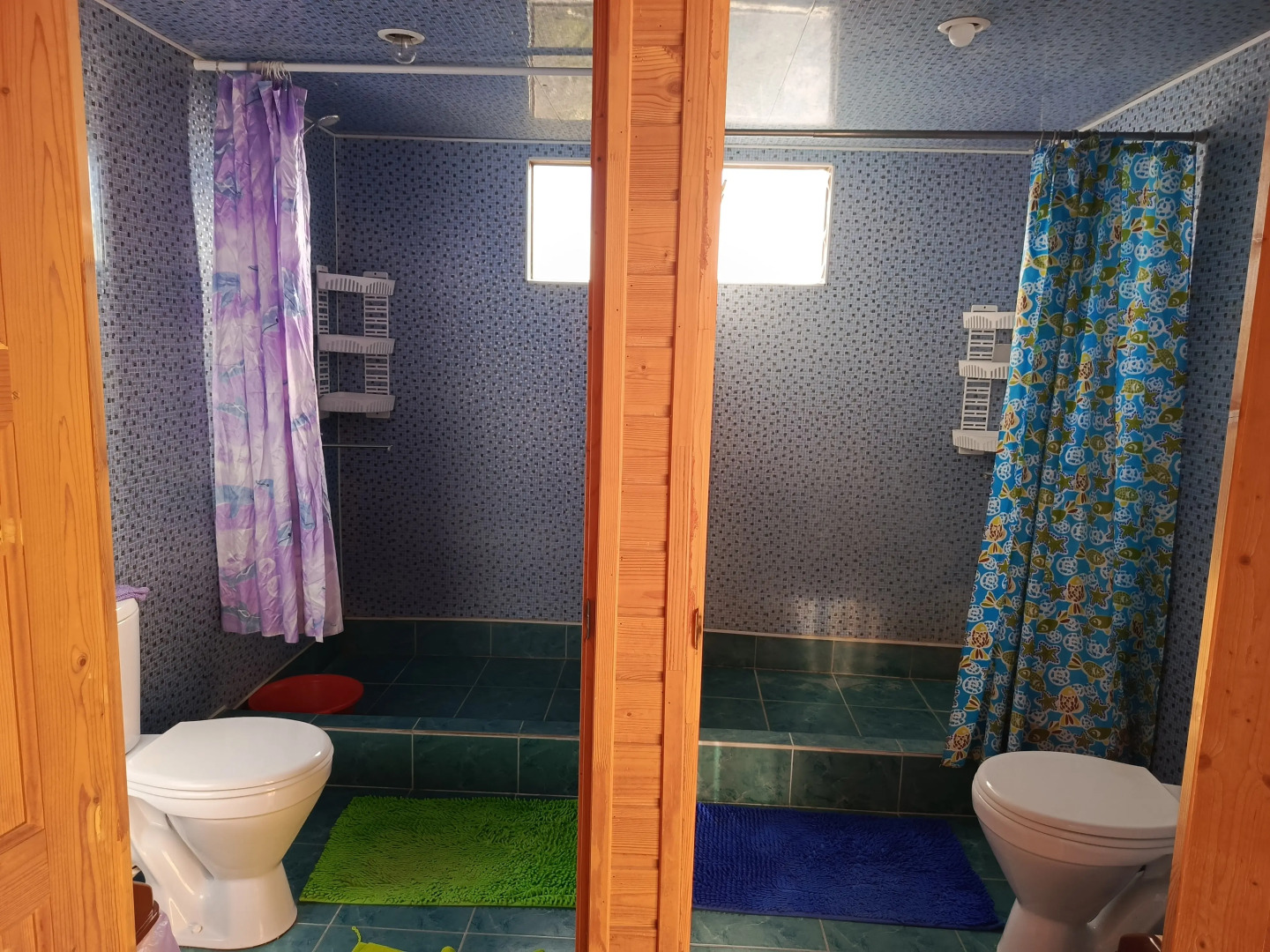 Гостевой дом Отдых у Ашота и Джульетты