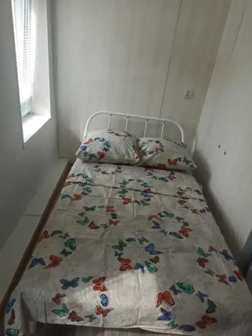 Квартира на Адмирала Фокина 5 (1)