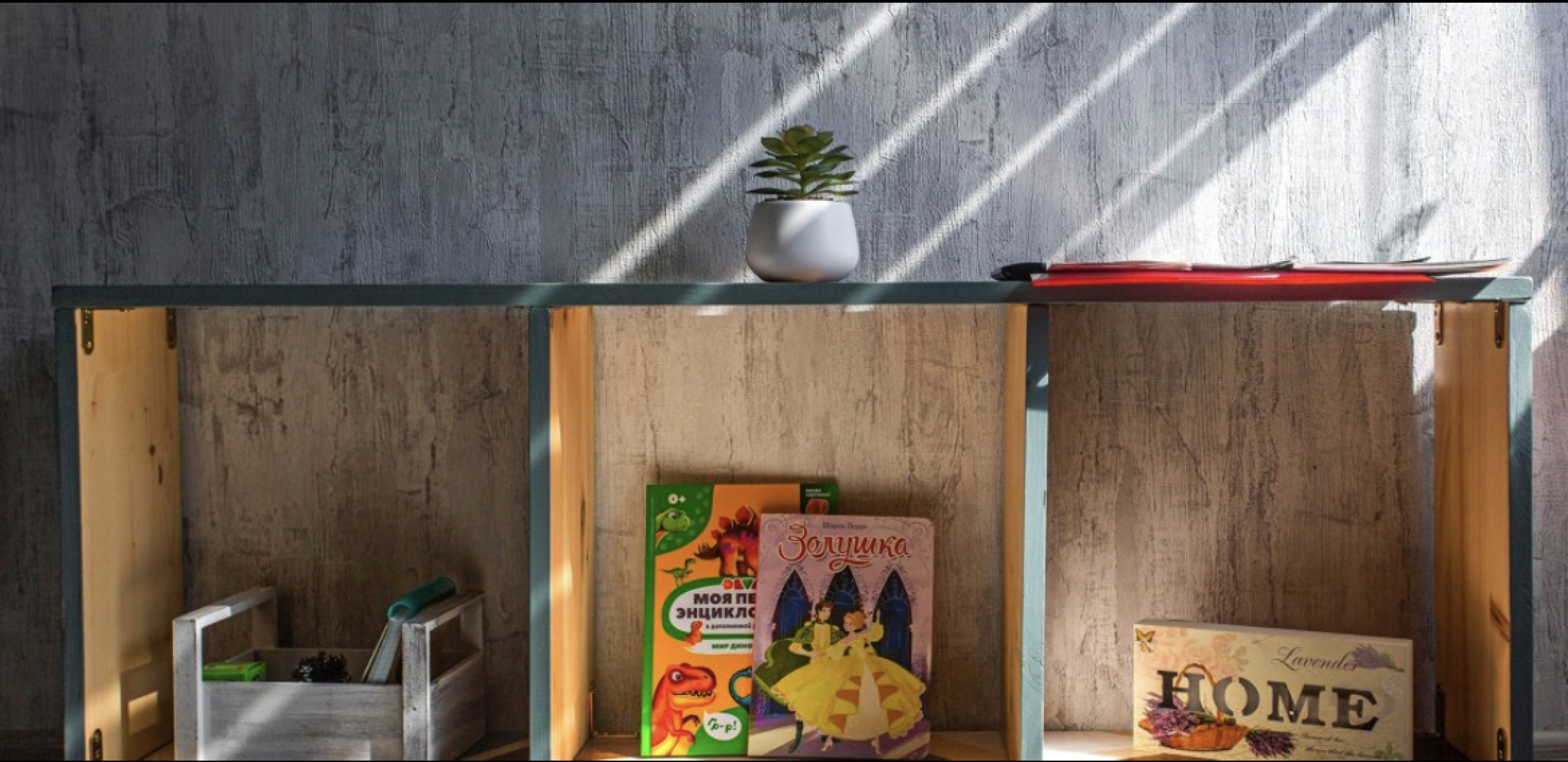 Апартаменты на Соммера 56