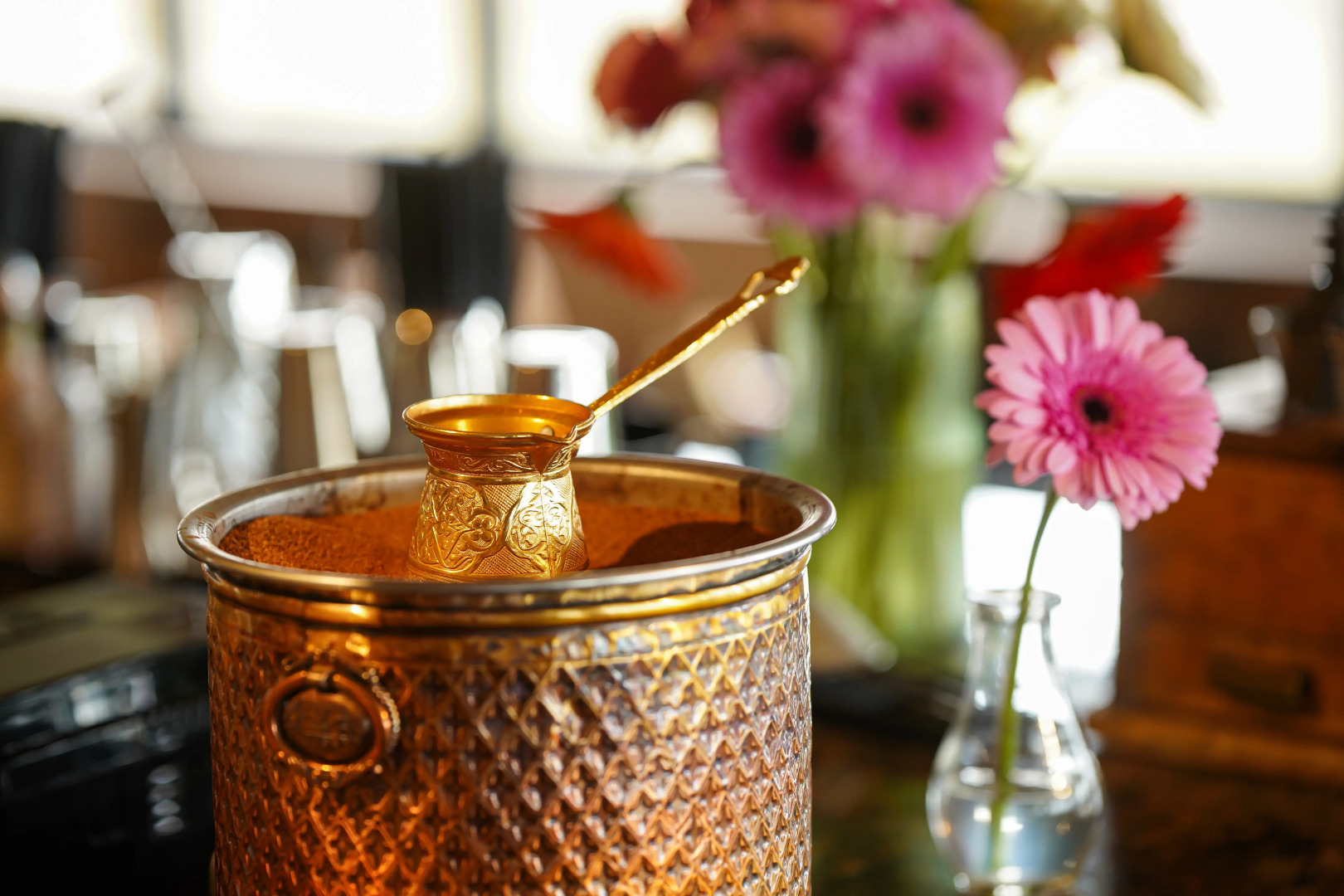 Отель Felinger Concept Hotel