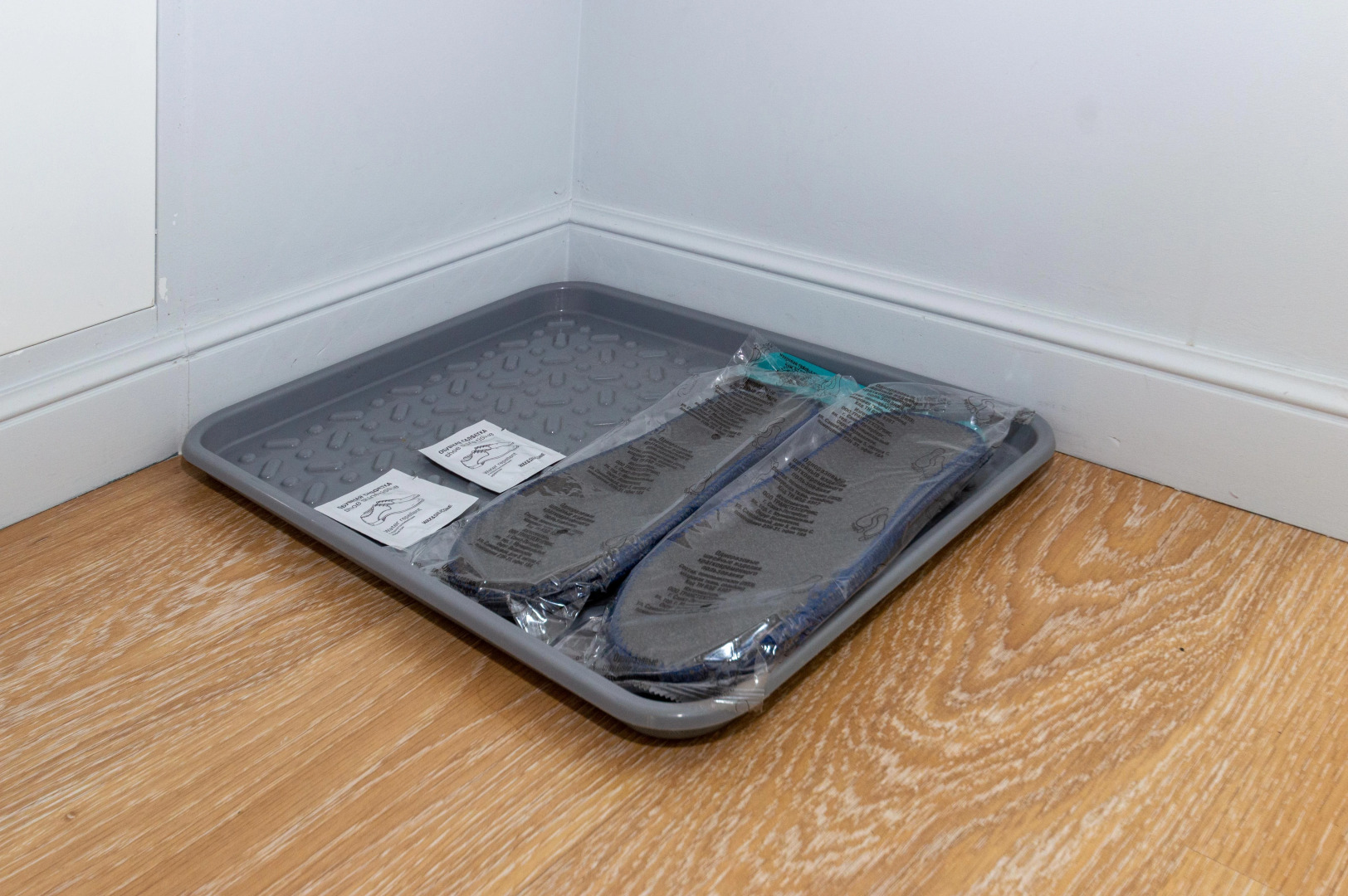 Апартаменты Возле Аквапарка и Набережной