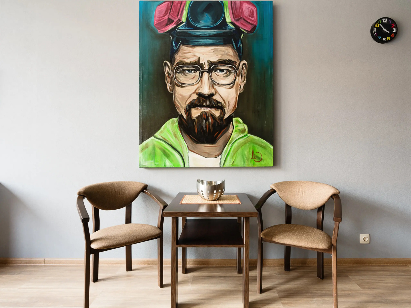 Апарт-Отель АРТапарт