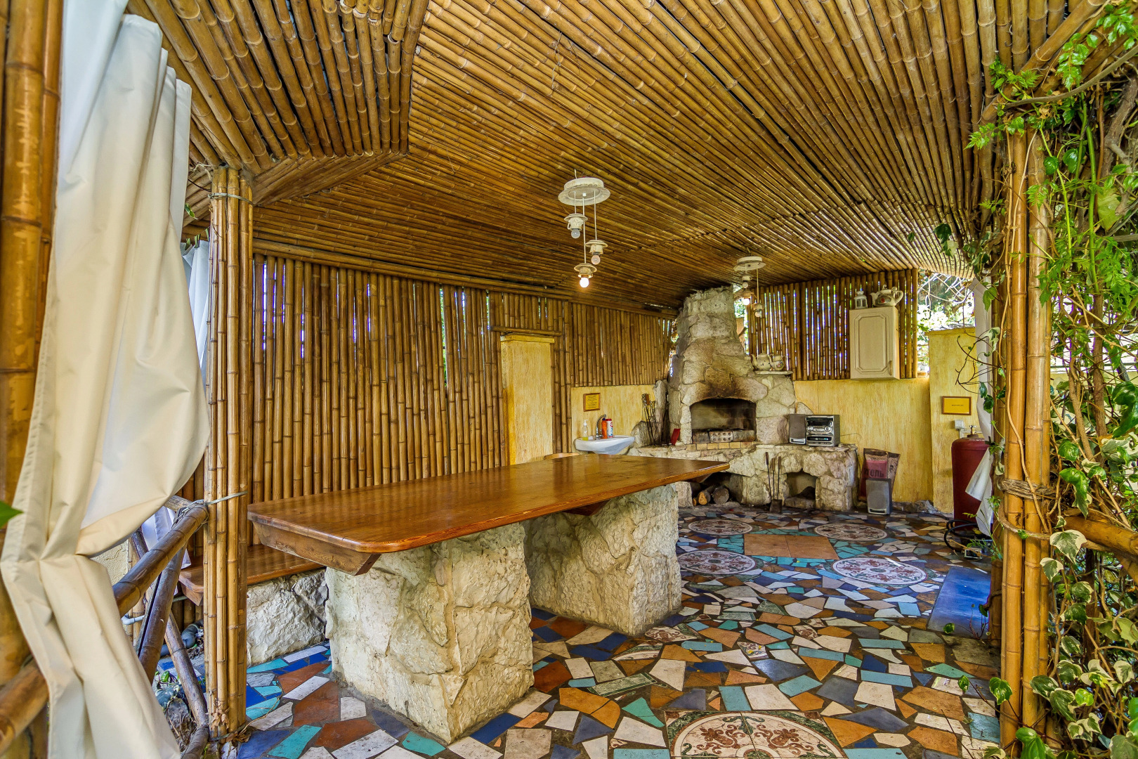 Гостевой Дом Ольга