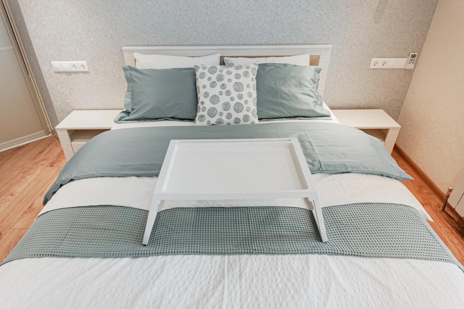 Квартира в ЖК Центр