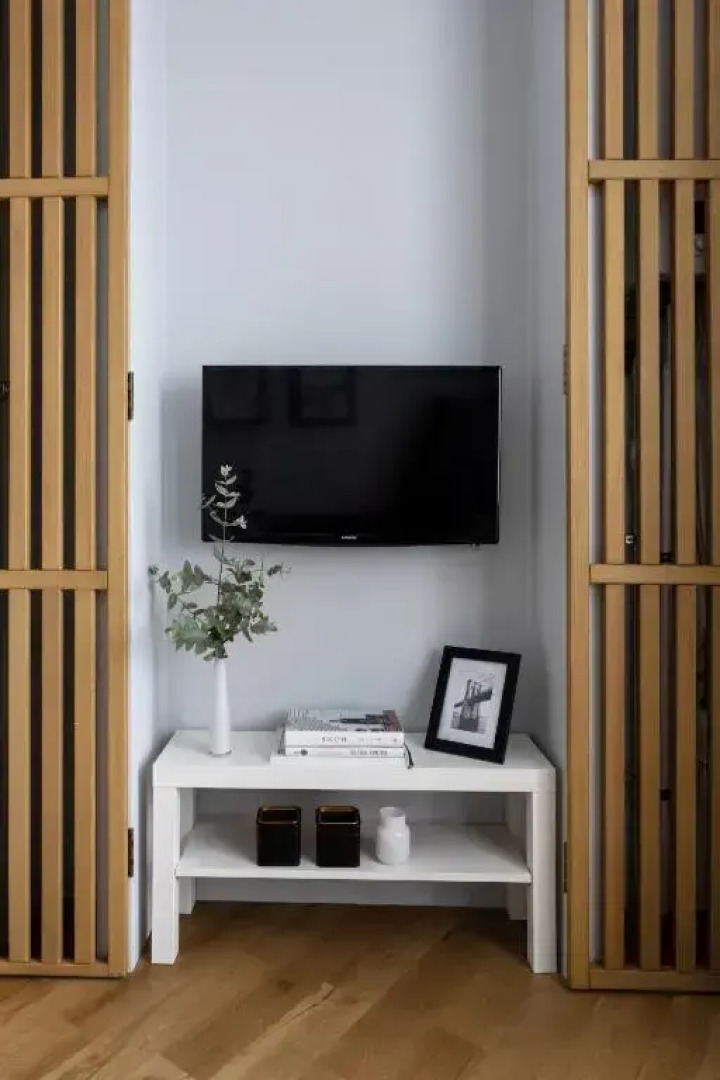 Апартаменты KenigDeluxe у Верхнего озера