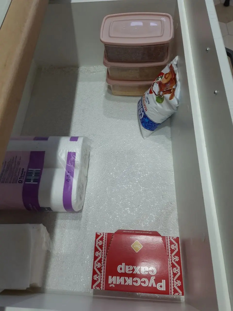 Квартира у Ленты