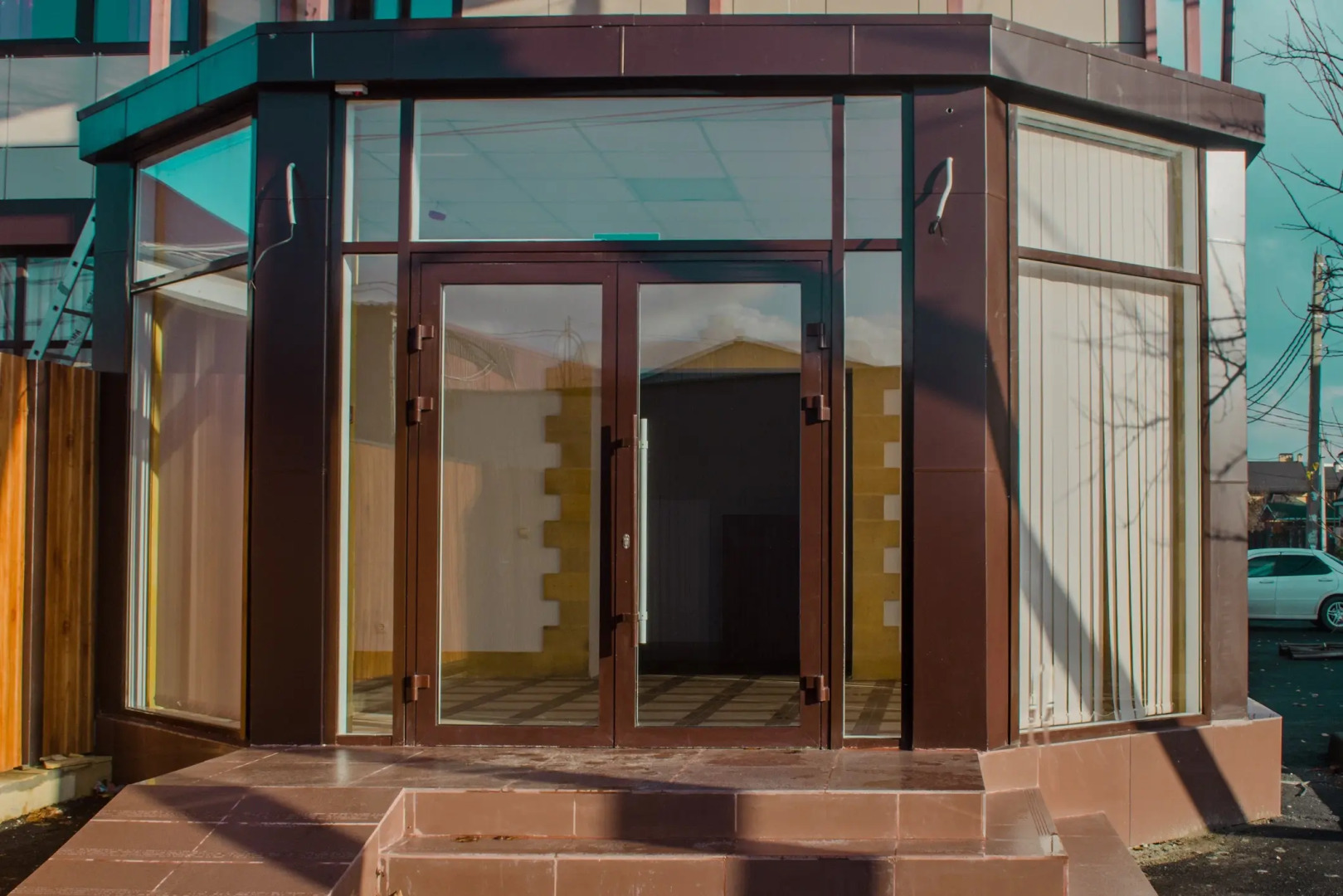 Гостевой Дом Мелиза