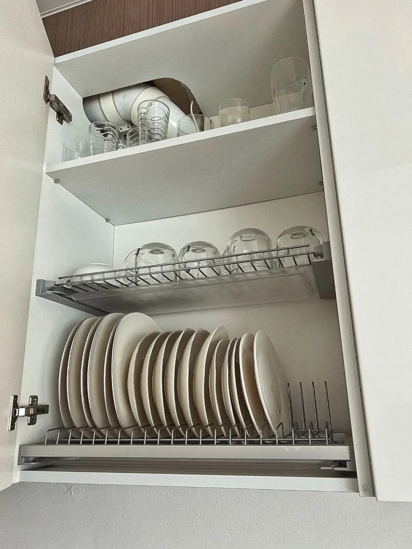 Апартаменты ApartMari Просторная 2-комнатная квартира рядом с Балтийским побережьем