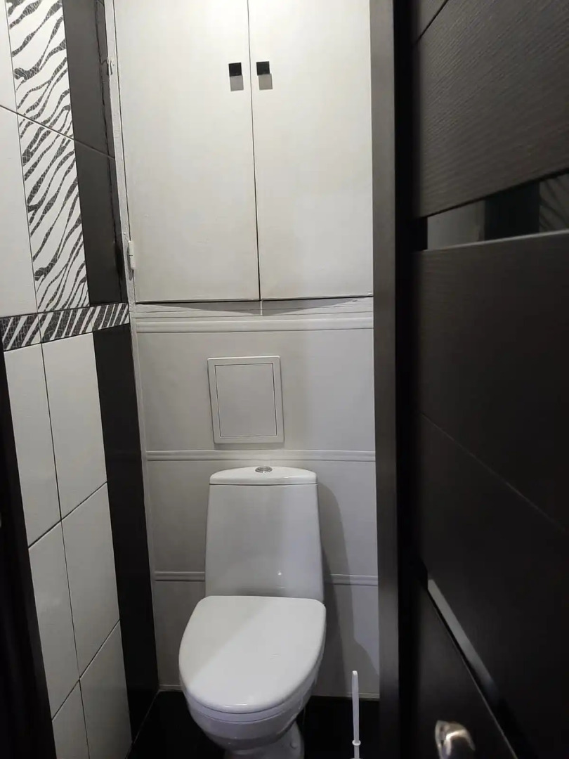 Апартаменты у Мамаева кургана