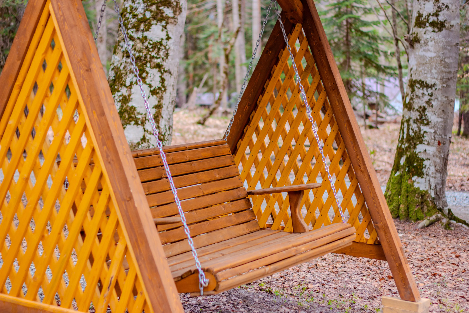 Гостевой дом Azzam