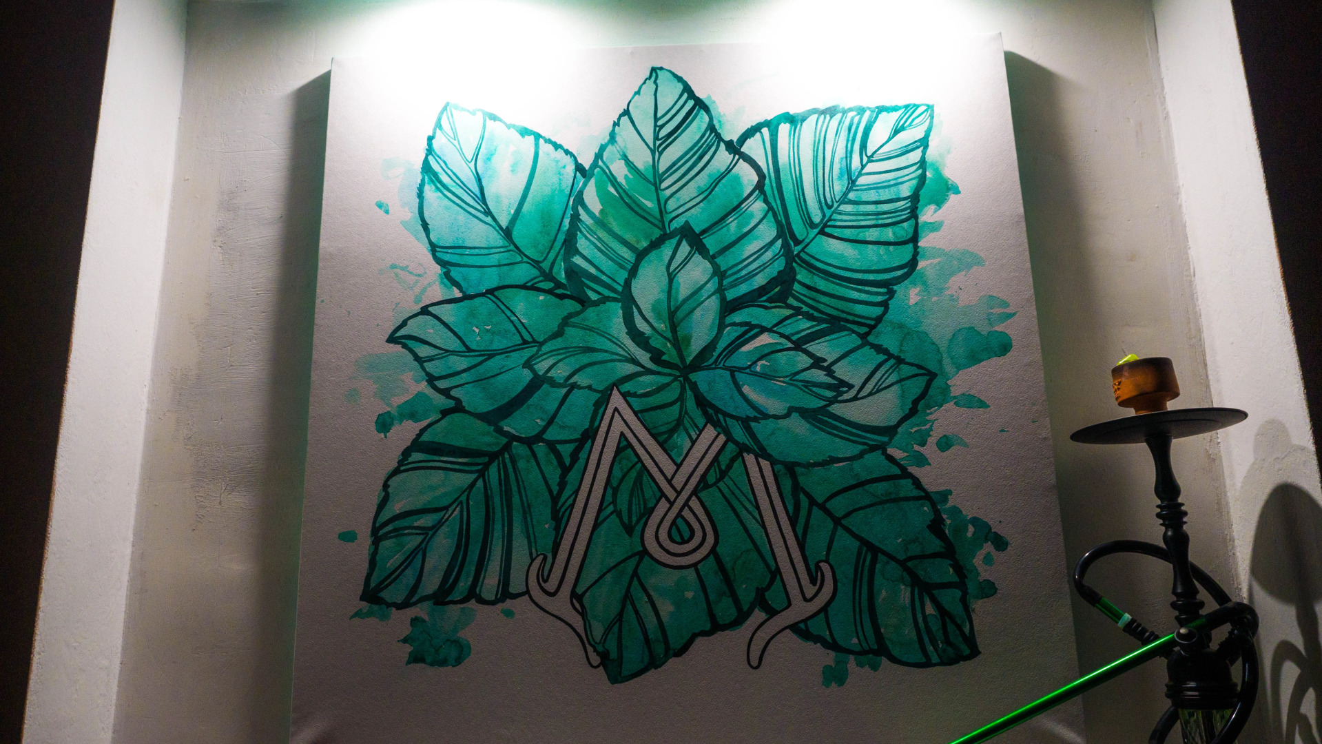 Хостел Мята Рязань