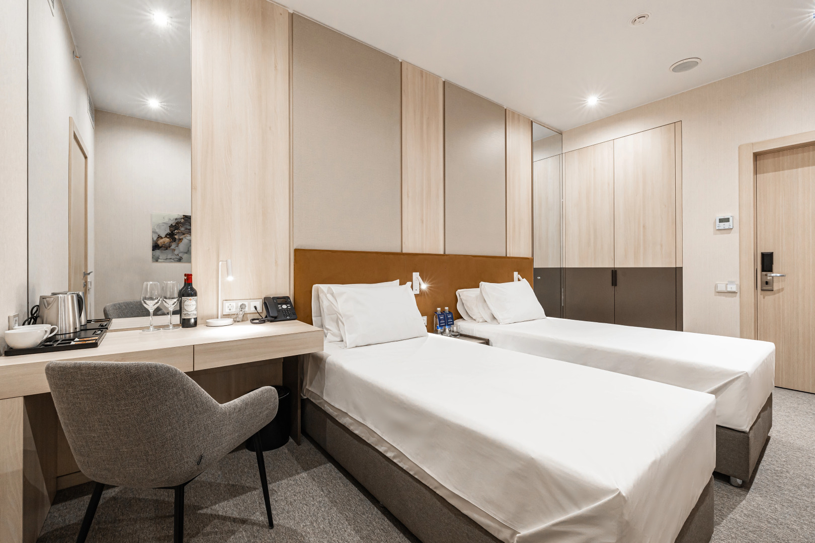 Legenda Аэро Отель