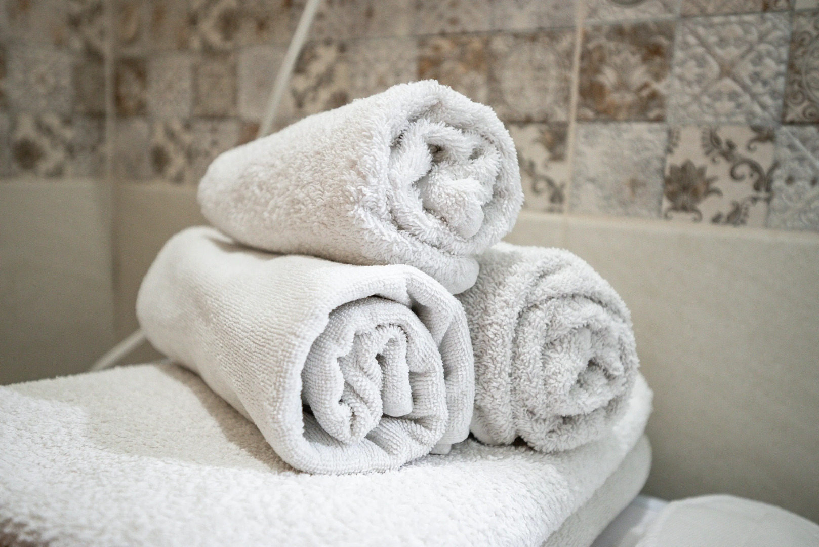 Апартаменты Место под солнцем 3