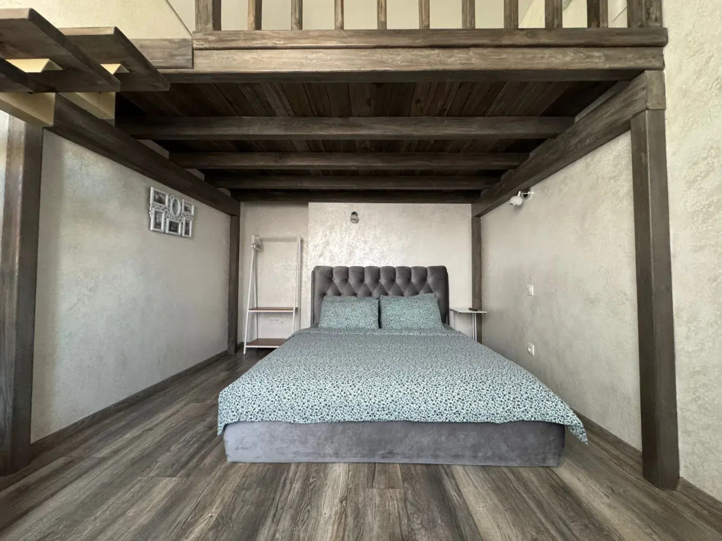 Апартаменты Cozy Homes Brest