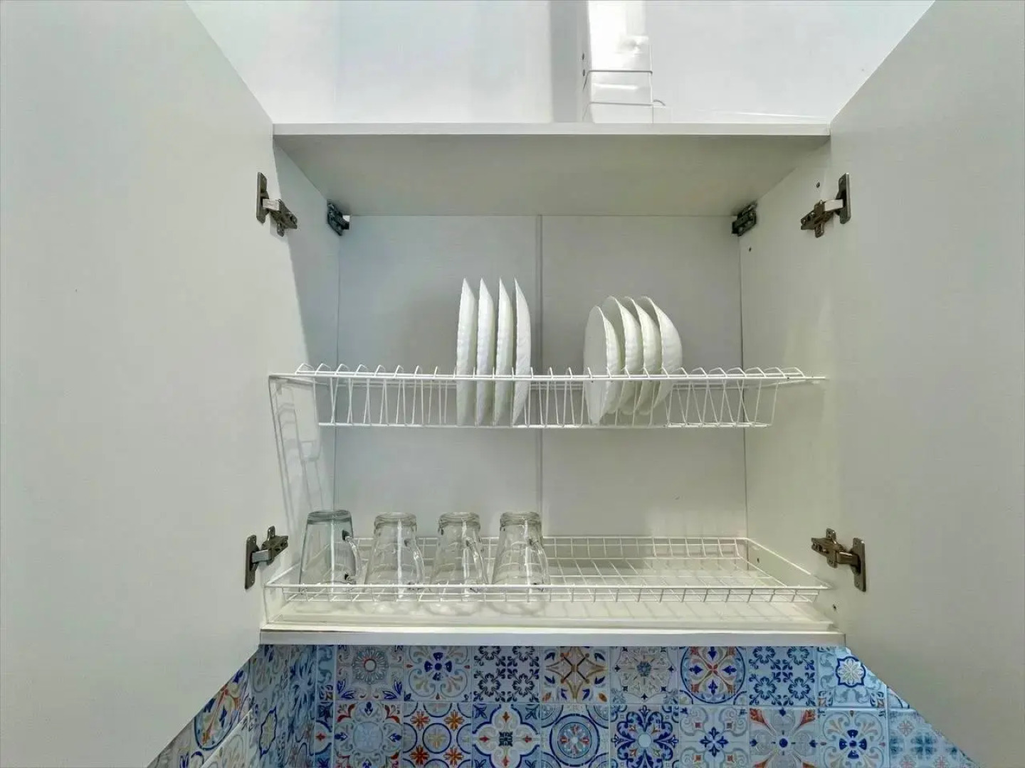 Квартира на Шубина 44к2