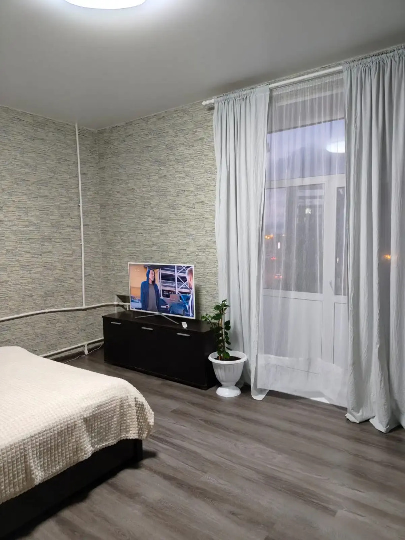 Квартира Двухкомнатные Апартаменты Сандал Самый Центр