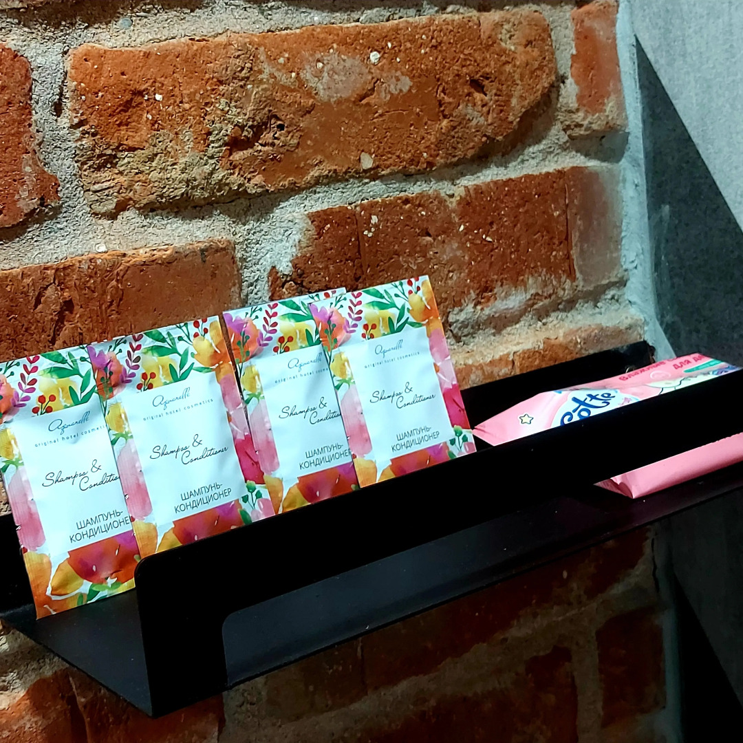 Квартира однокомнатная с Видом на Море